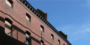 Artola House