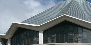 Church of Our Lady of the Assumption