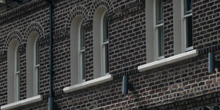Lurgan Town Hall